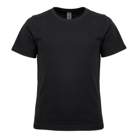 Classic OC-T Junior - Black - Image 1
