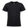 Classic OC-T Junior - Black - Image 1