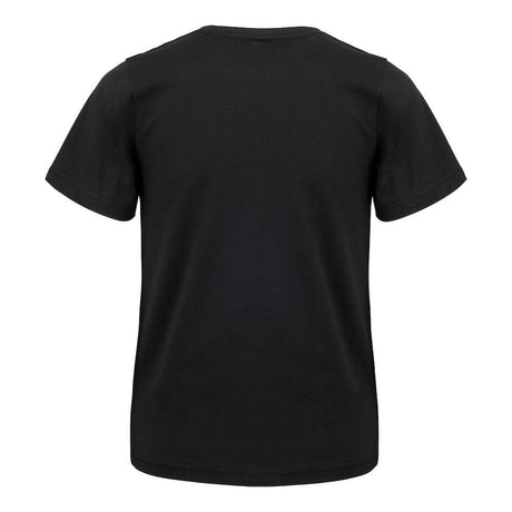 Classic OC-T Junior - Black - Image 2