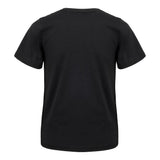 Classic OC-T Junior - Black - Image 2