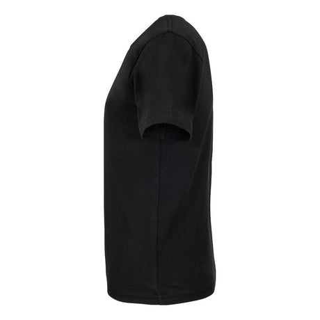 Classic OC-T Junior - Black - Image 3