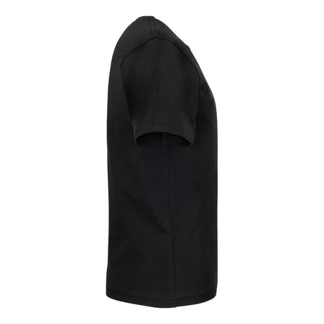 Classic OC-T Junior - Black - Image 4