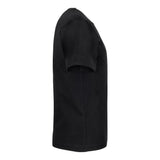 Classic OC-T Junior - Black - Image 4