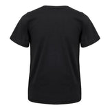 Classic OC-T Junior - Black - Image 2