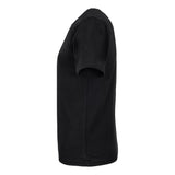 Classic OC-T Junior - Black - Image 3