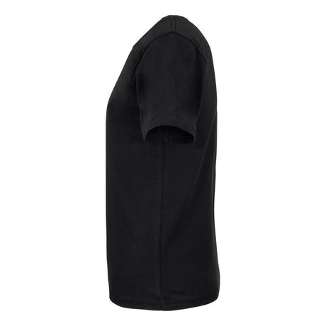 Classic OC-T Junior - Black - Image 3