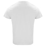 Classic OC-T - White - Image 2