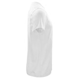 Classic OC-T - White - Image 4