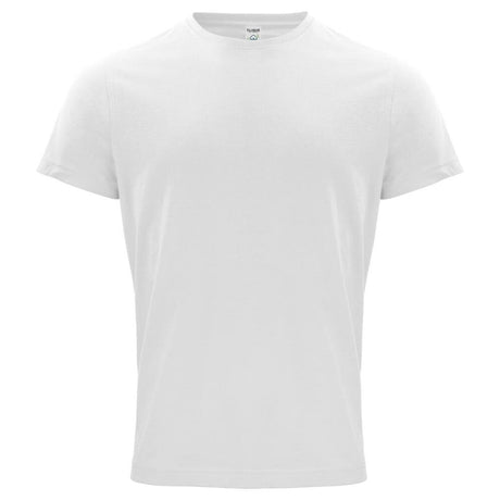 Classic OC-T - White - Image 1