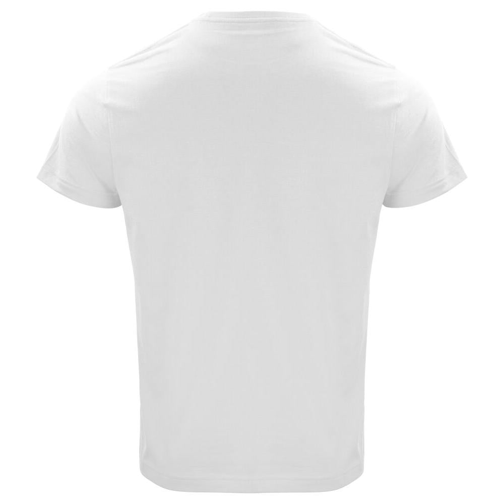 Classic OC-T - White - Image 2