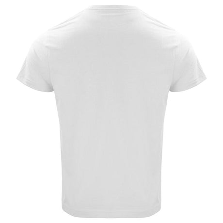 Classic OC-T - White - Image 2