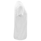 Classic OC-T - White - Image 4