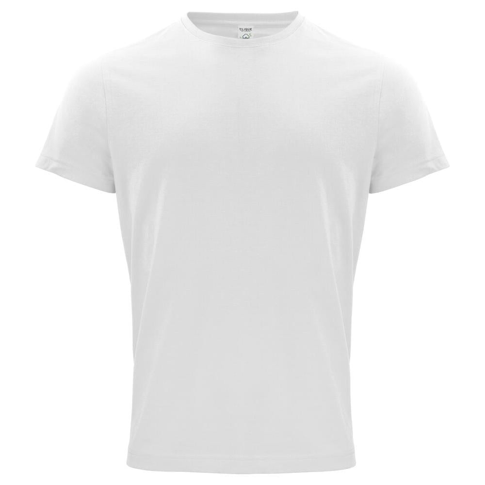 Classic OC-T - White - Image 1