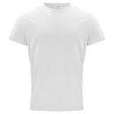 Classic OC-T - White - Image 1