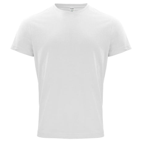 Classic OC-T - White - Image 1