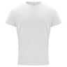 Classic OC-T - White - Image 1