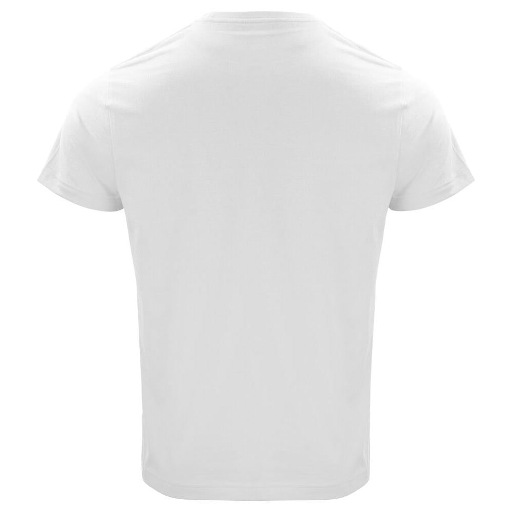 Classic OC-T - White - Image 2
