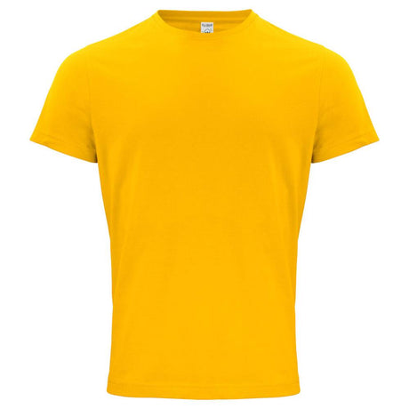 Classic OC-T - Lemon - Image 1