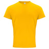 Classic OC-T - Lemon - Image 1