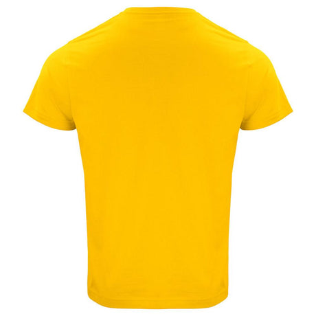 Classic OC-T - Lemon - Image 2
