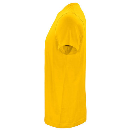 Classic OC-T - Lemon - Image 3
