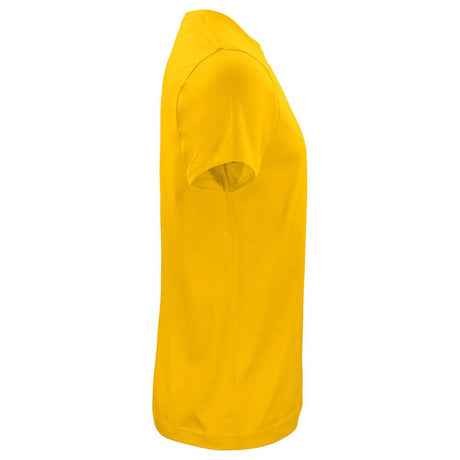 Classic OC-T - Lemon - Image 4