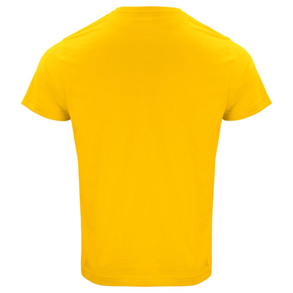 Classic OC-T - Lemon - Image 2