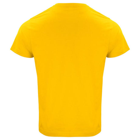 Classic OC-T - Lemon - Image 2