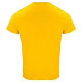 Classic OC-T - Lemon - Image 2