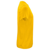 Classic OC-T - Lemon - Image 4