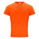 Classic OC-T - Orange - Image 1