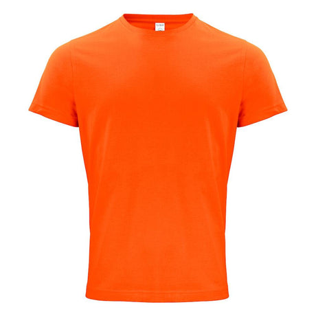 Classic OC-T - Orange - Image 1