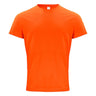 Classic OC-T - Orange - Image 1