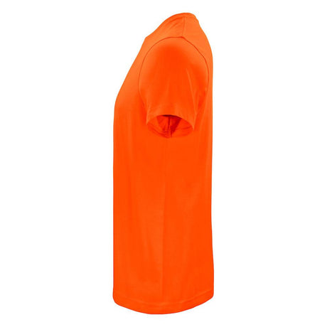 Classic OC-T - Orange - Image 3