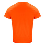 Classic OC-T - Orange - Image 2