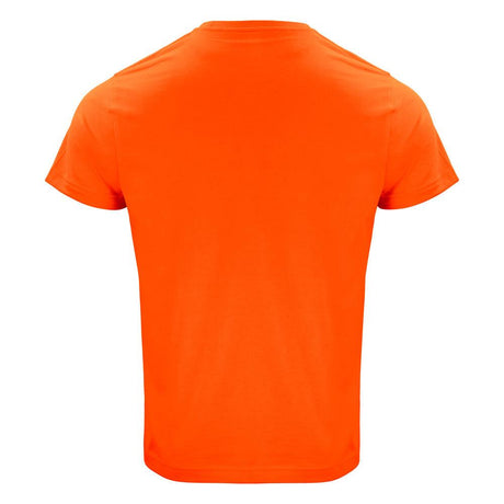 Classic OC-T - Orange - Image 2