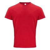 Classic OC-T - Red - Image 1