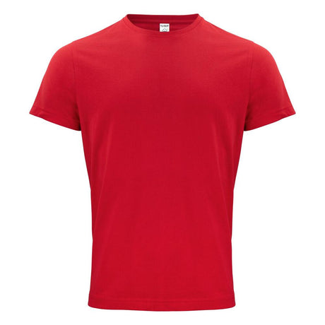 Classic OC-T - Red - Image 1