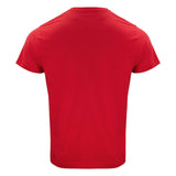 Classic OC-T - Red - Image 2