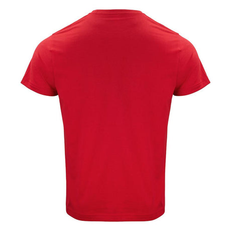 Classic OC-T - Red - Image 2