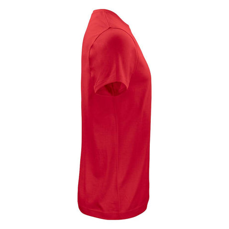Classic OC-T - Red - Image 4