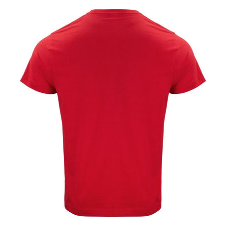 Classic OC-T - Red - Image 2