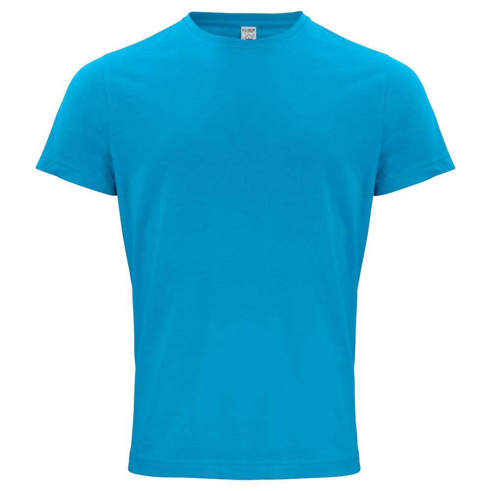 Classic OC-T - Turquoise - Image 1