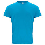 Classic OC-T - Turquoise - Image 1