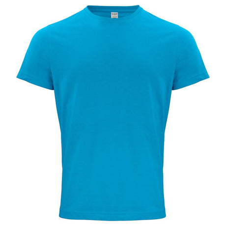 Classic OC-T - Turquoise - Image 1