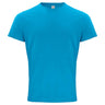 Classic OC-T - Turquoise - Image 1