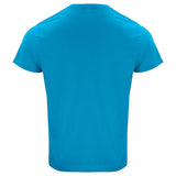 Classic OC-T - Turquoise - Image 2