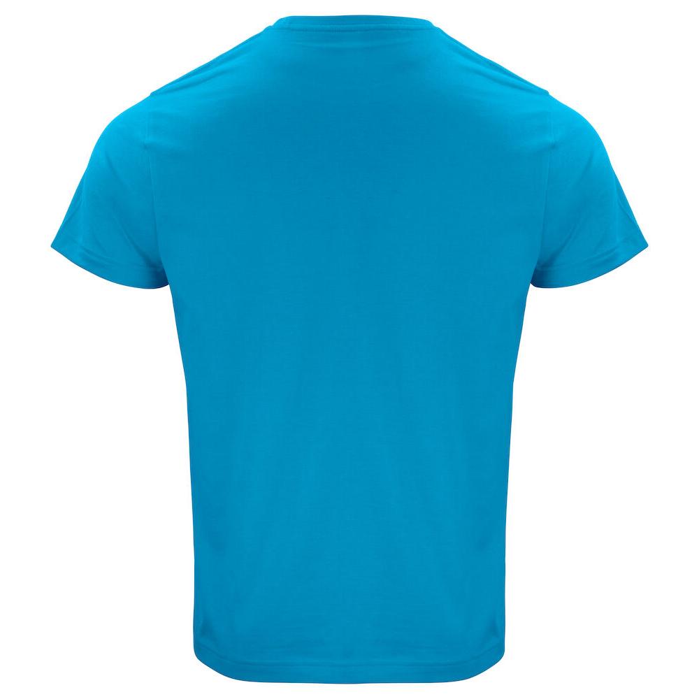 Classic OC-T - Turquoise - Image 2