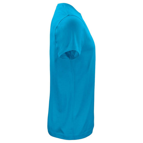 Classic OC-T - Turquoise - Image 4