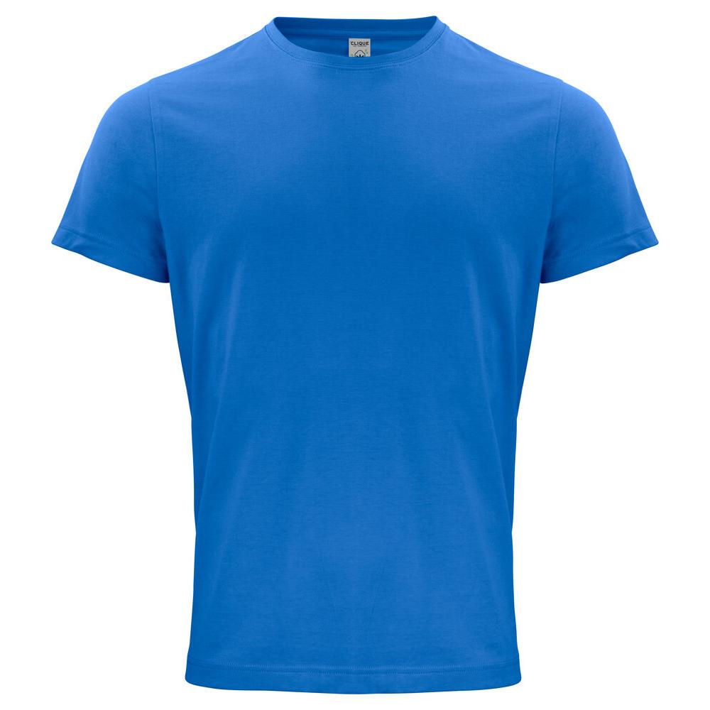 Classic OC-T - Royal Blue - Image 1